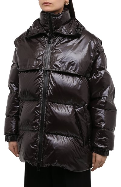 Пуховик BOTTEGA VENETA, арт. 659724/V0Y30, фото 3