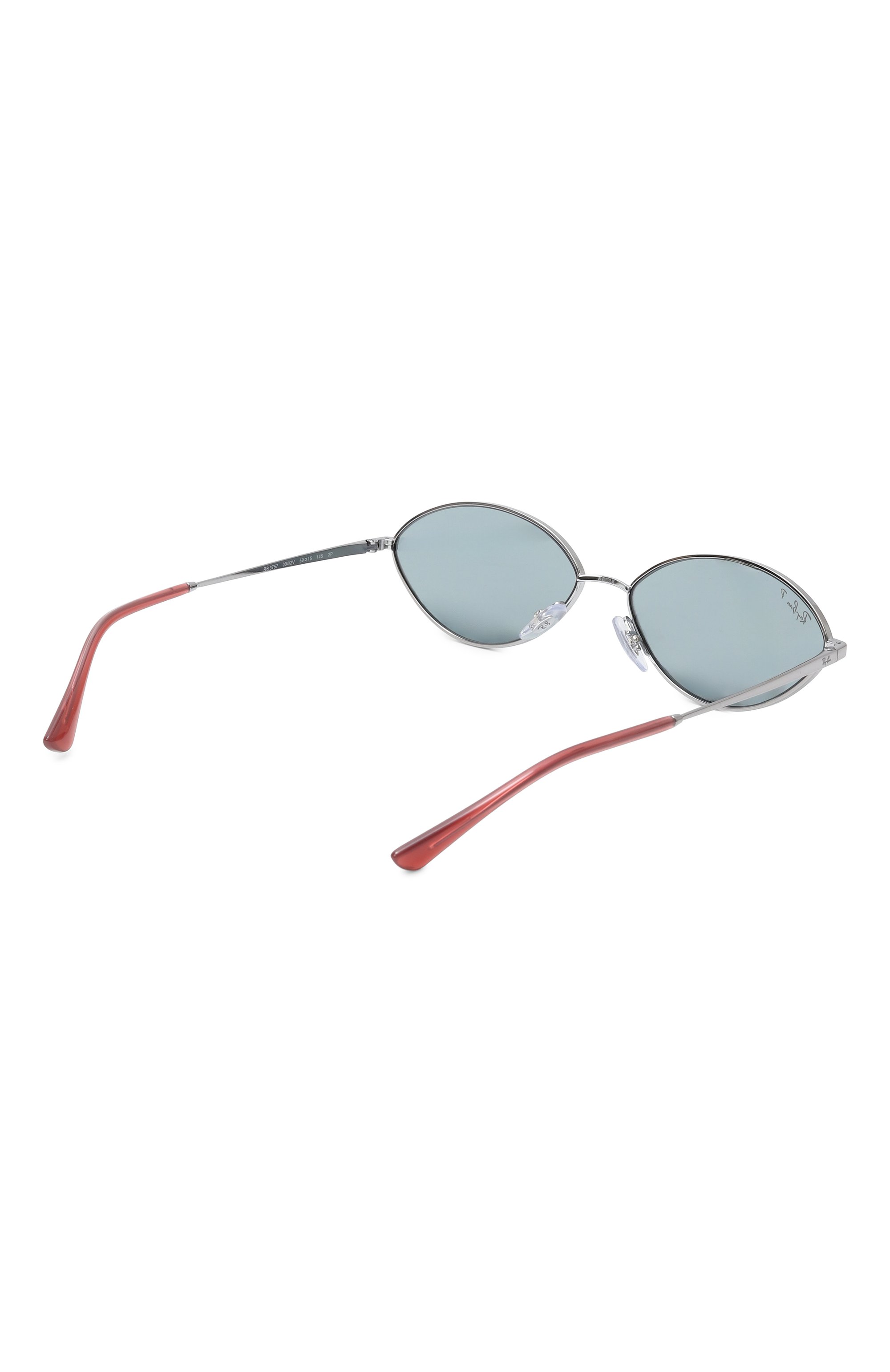Солнцезащитные очки RAY-BAN, арт. 3757-004/2V, фото 5
