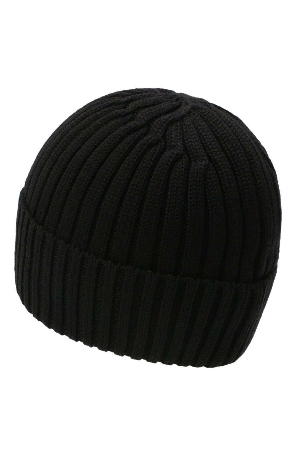 Шерстяная шапка BOGNER, арт. 95056125, фото 2