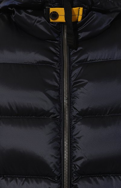 Пуховик PARAJUMPERS, арт. PMPUSX04, фото 5