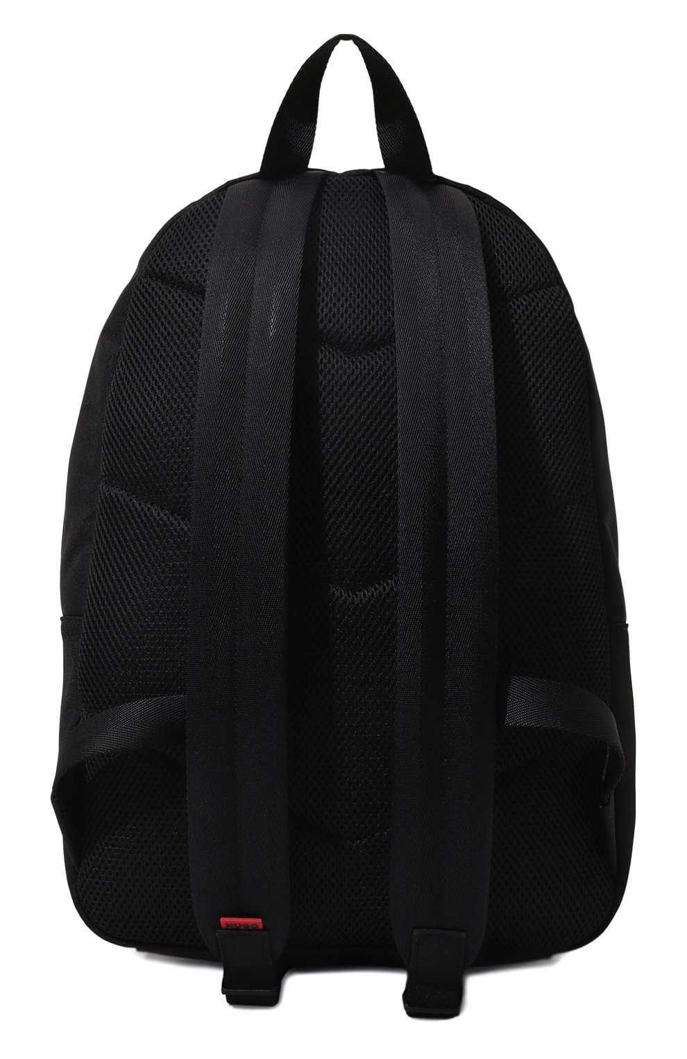 Текстильный рюкзак HUGO, арт. 50516636, фото 6