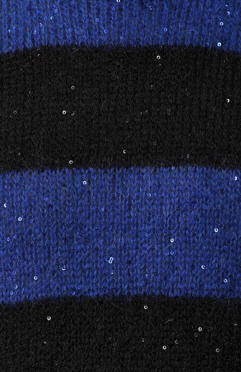 Свитер MIU MIU, арт. MML240-1UGQ-F0016, фото 5