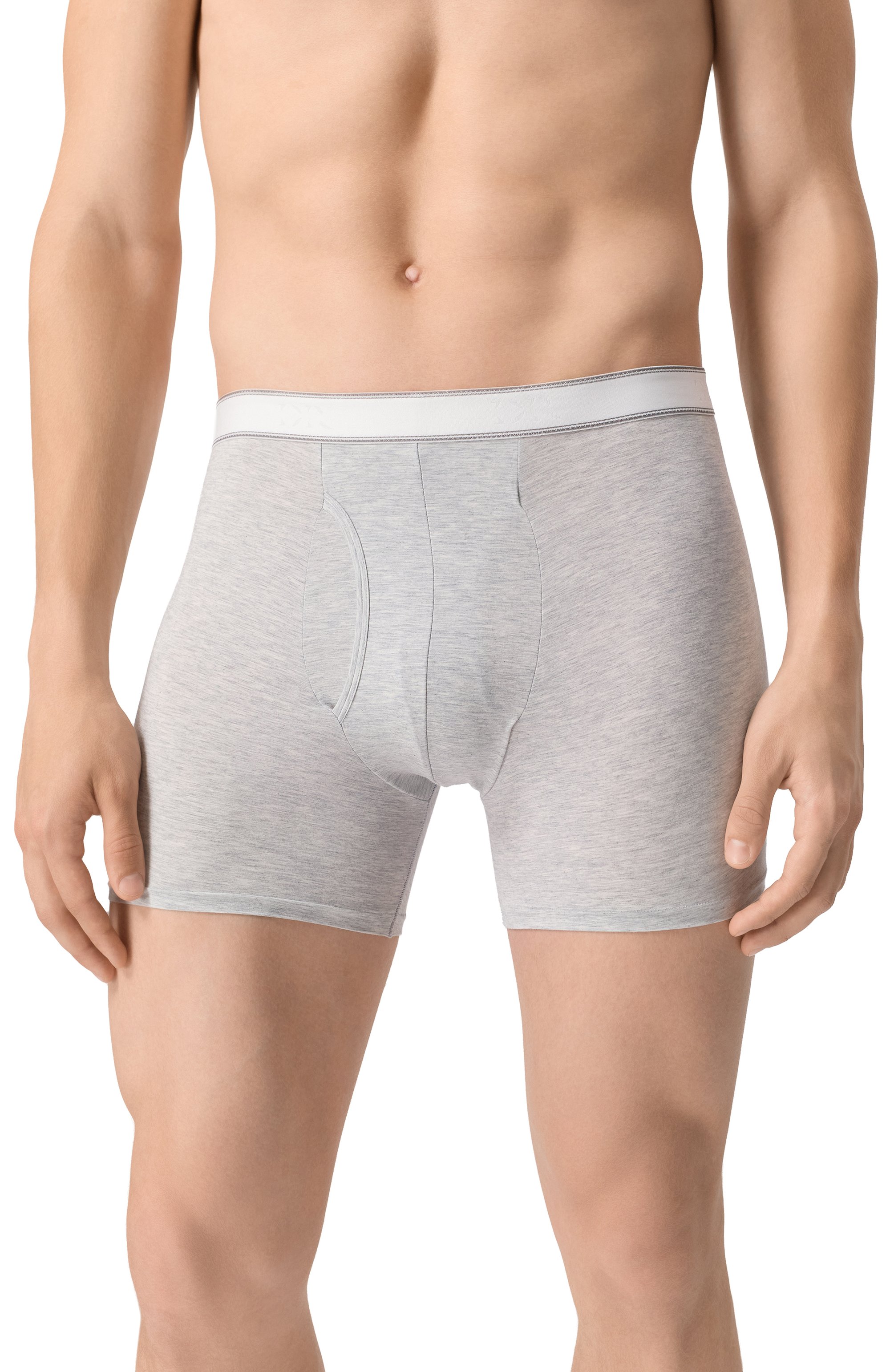 Боксеры DEREK ROSE, арт. 8627/ETHA001, фото 2