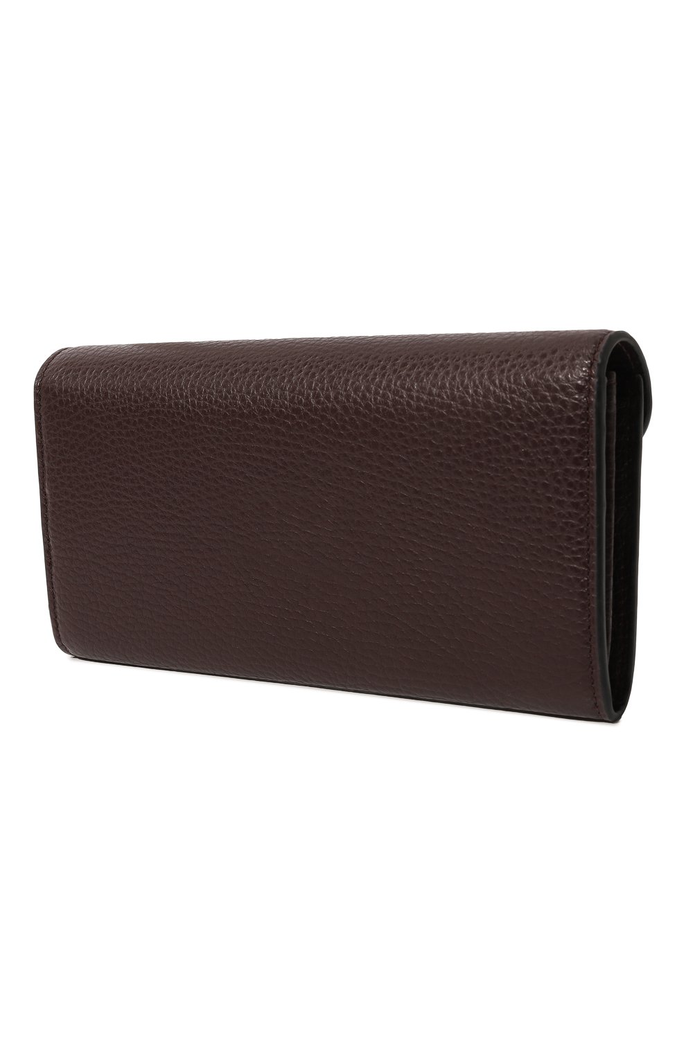 Кожаный кошелек COCCINELLE, арт. E2 MF6 11 03 01, фото 2