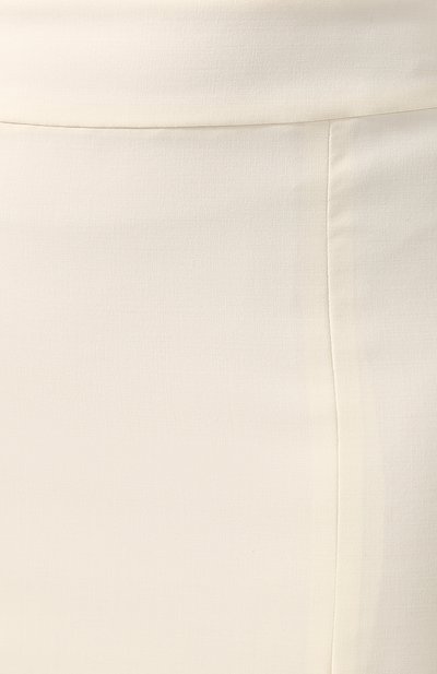 Шерстяная юбка TEGIN, арт. FS2068, фото 5