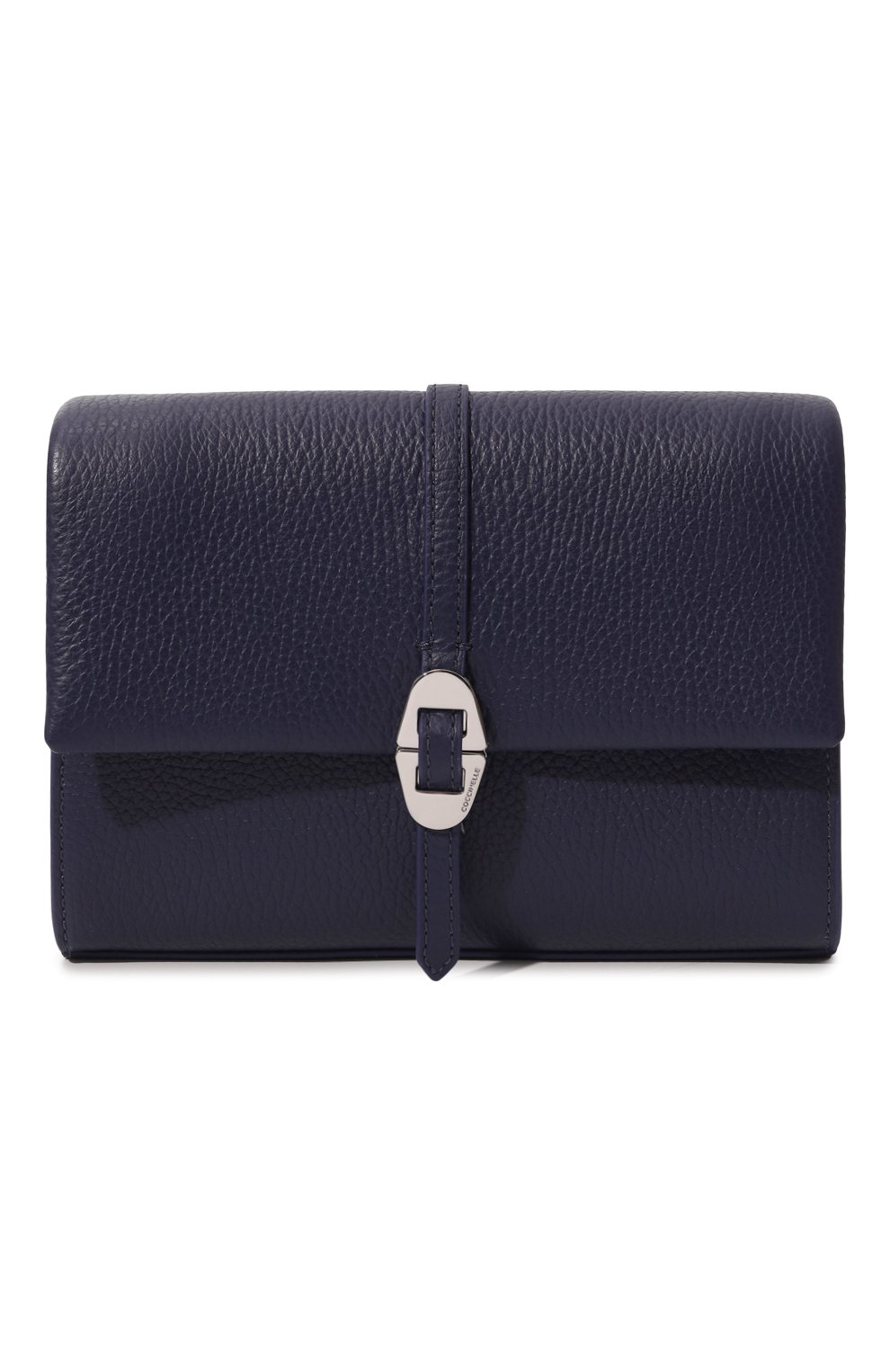 Сумка dorian mini COCCINELLE, арт. E5RCK550102, фото 1