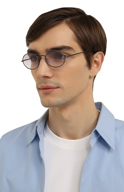 Солнцезащитные очки EIGENGRAU, арт. 528HZ-ES, фото 3