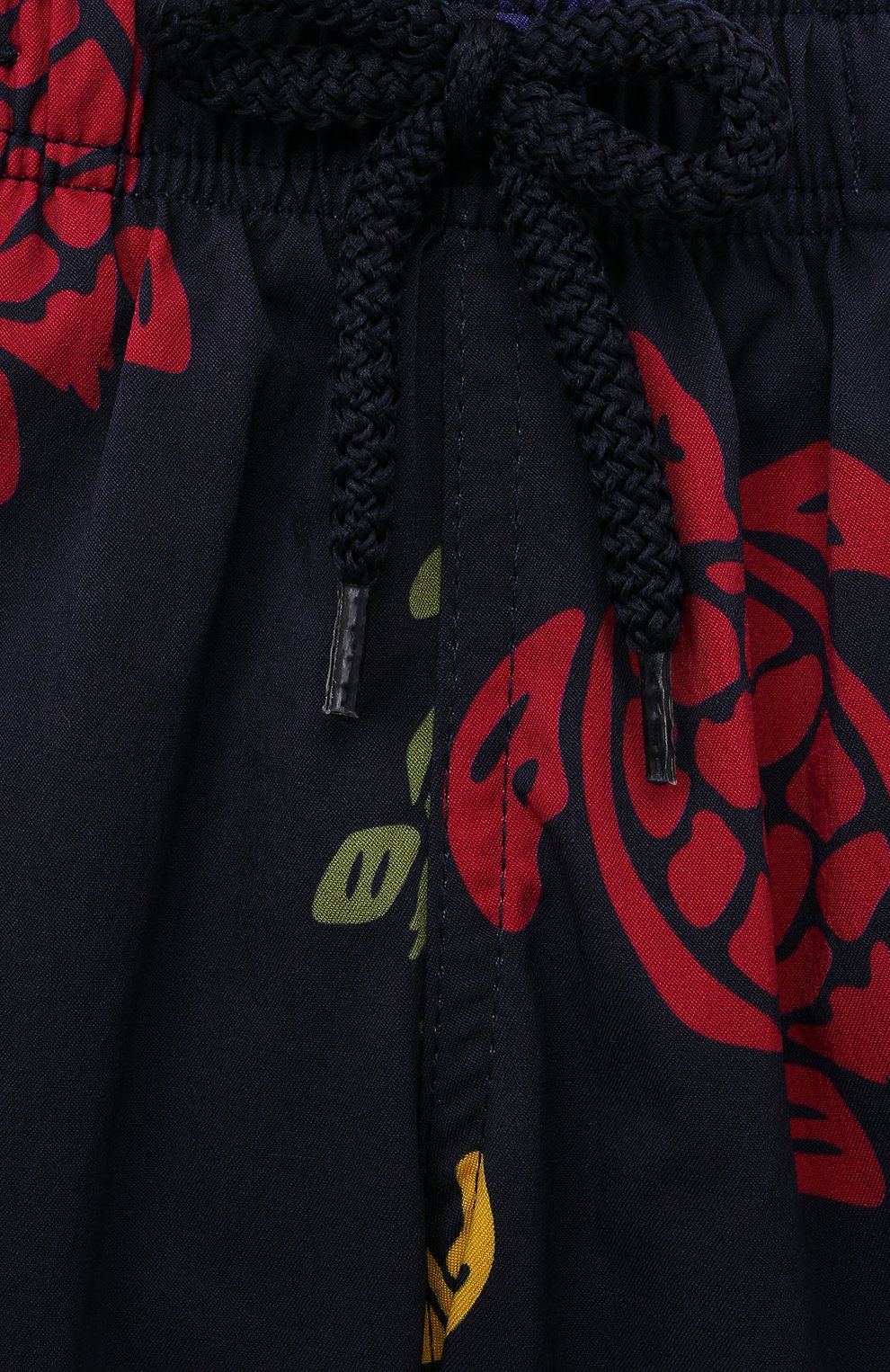 Плавки-шорты VILEBREQUIN, арт. JIIC3F36/390, фото 3