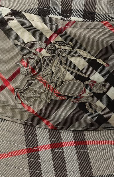 Панама BURBERRY, арт. 8111301, фото 4