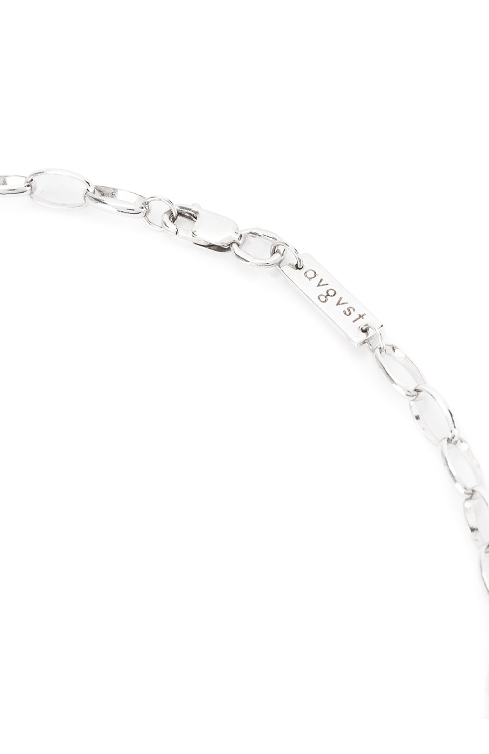 Колье AVGVST, арт. 1045527-01, фото 3