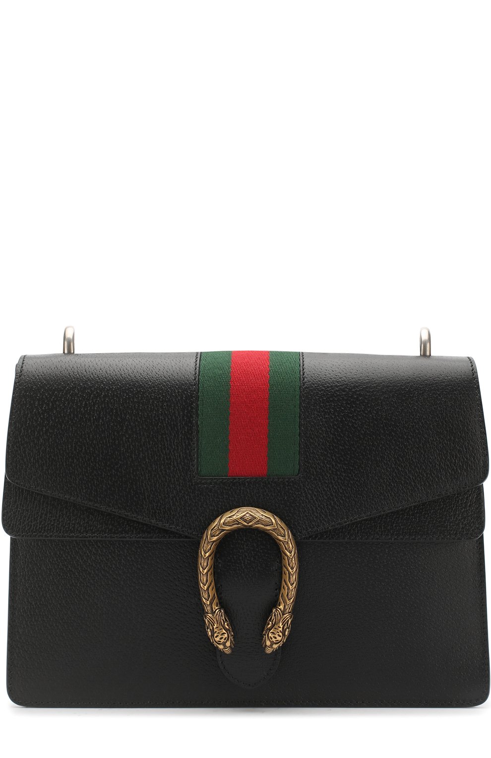 Сумка dionysus medium GUCCI, арт. 403348/CWI1X, фото 1