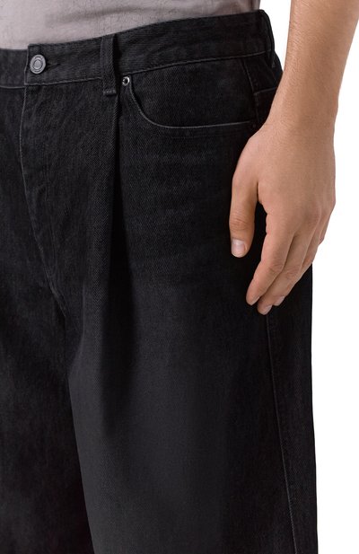 Джинсы JUUN.J, арт. JC5821PD35, фото 5