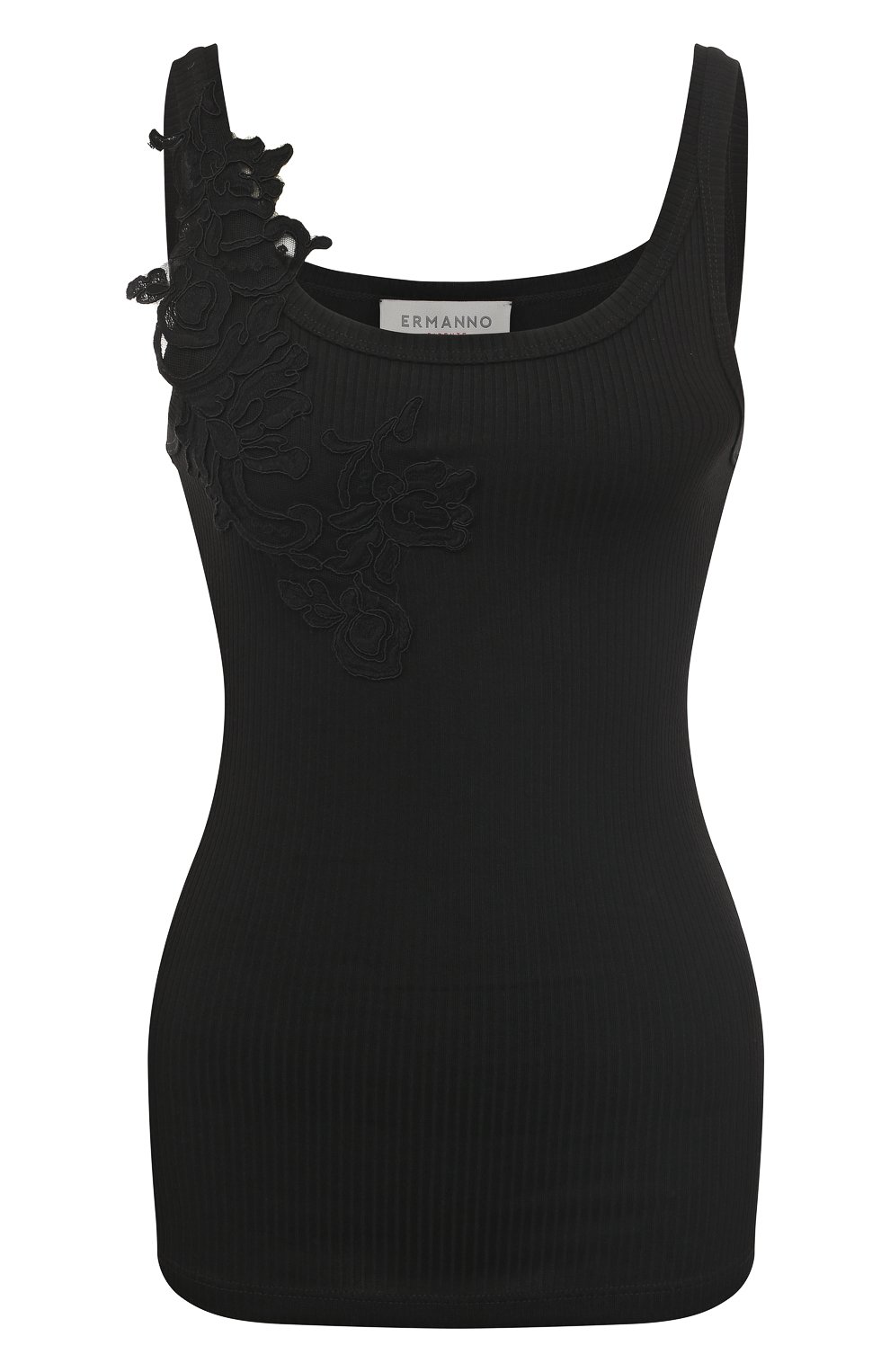 Майка ERMANNO FIRENZE, арт. D42EL005, фото 1