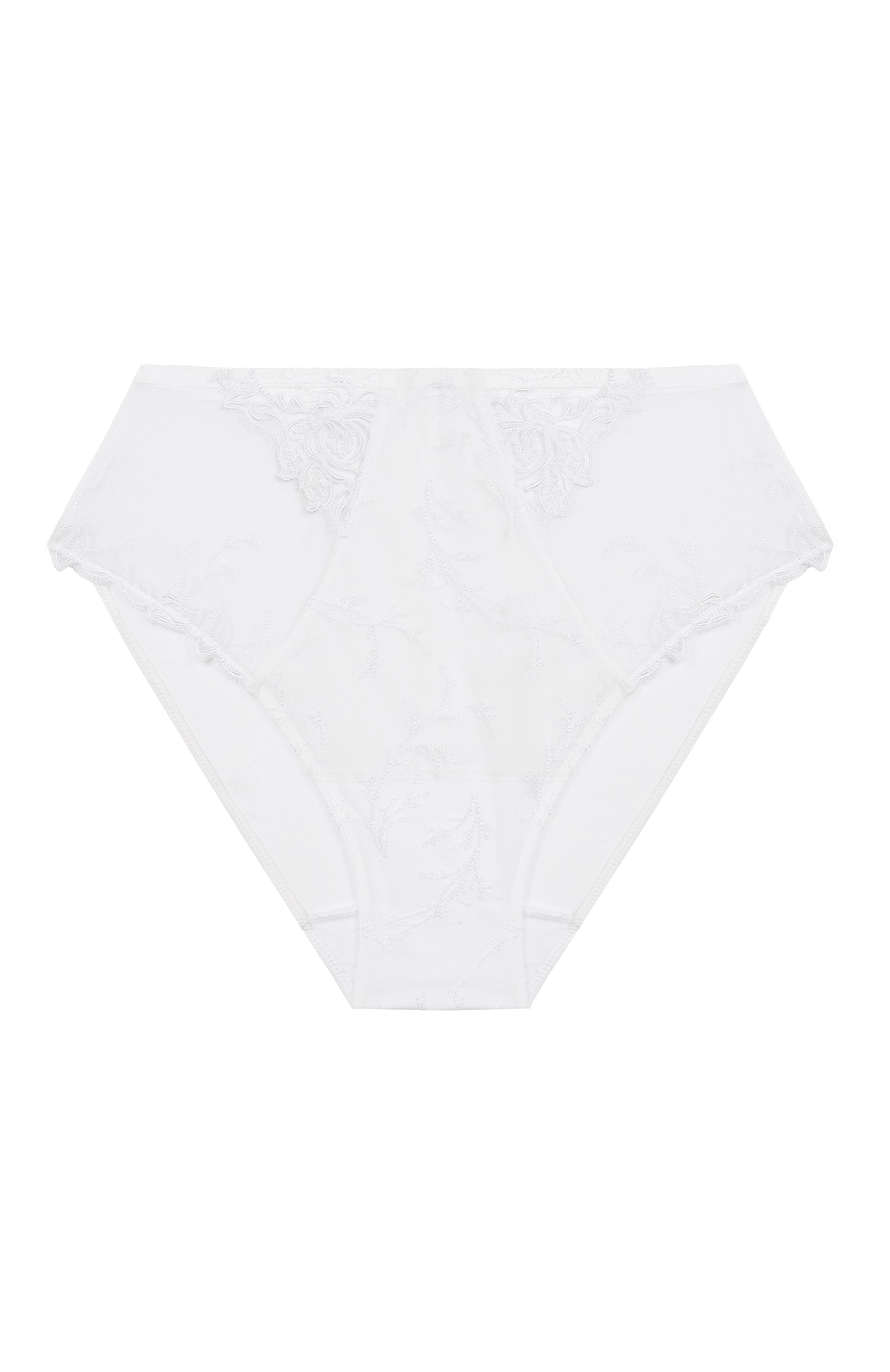 Трусы с завышенной талией LISE CHARMEL, арт. ACH0372, фото 1