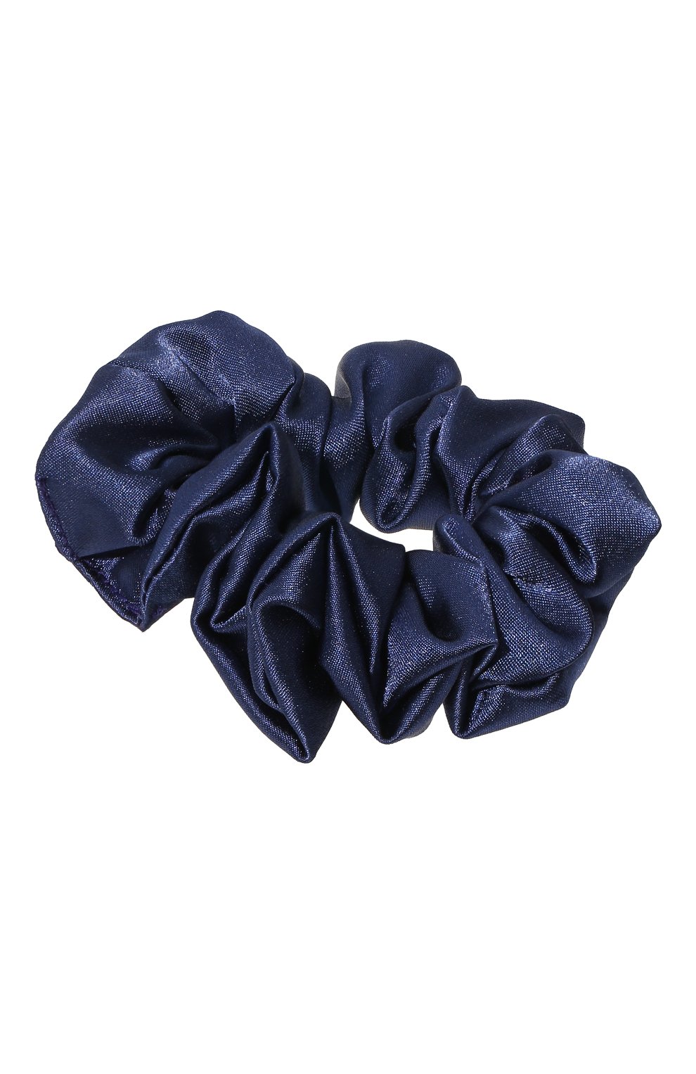 Резинка тканевая JUNEFEE, арт. 7165, фото 2