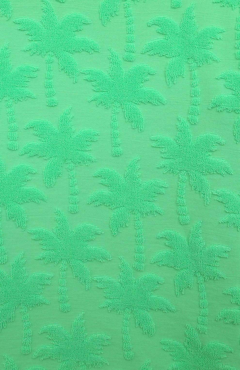 Футболка MC2 SAINT BARTH, арт. STBK GARY JR/GAR0001/00619F, фото 3