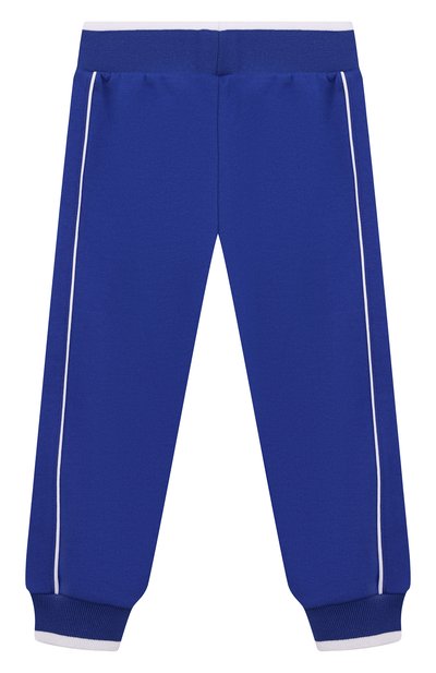 Комплект из толстовки и брюк MOSCHINO, арт. MUK03G/LCA32, фото 5