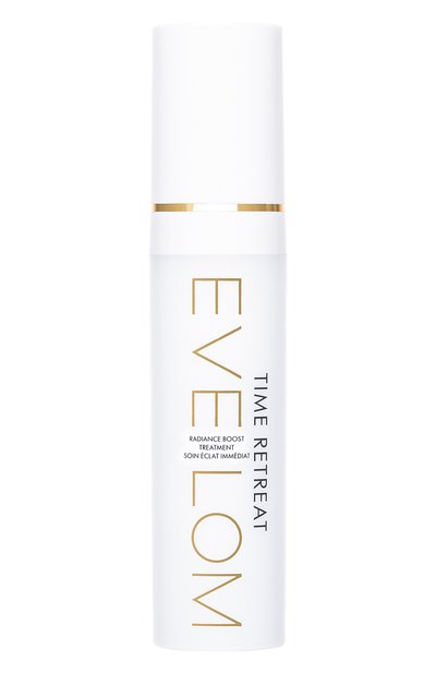 Женская омолаживающая бустер-сыворотка (30ml) EVE LOM, арт. 5050013025366