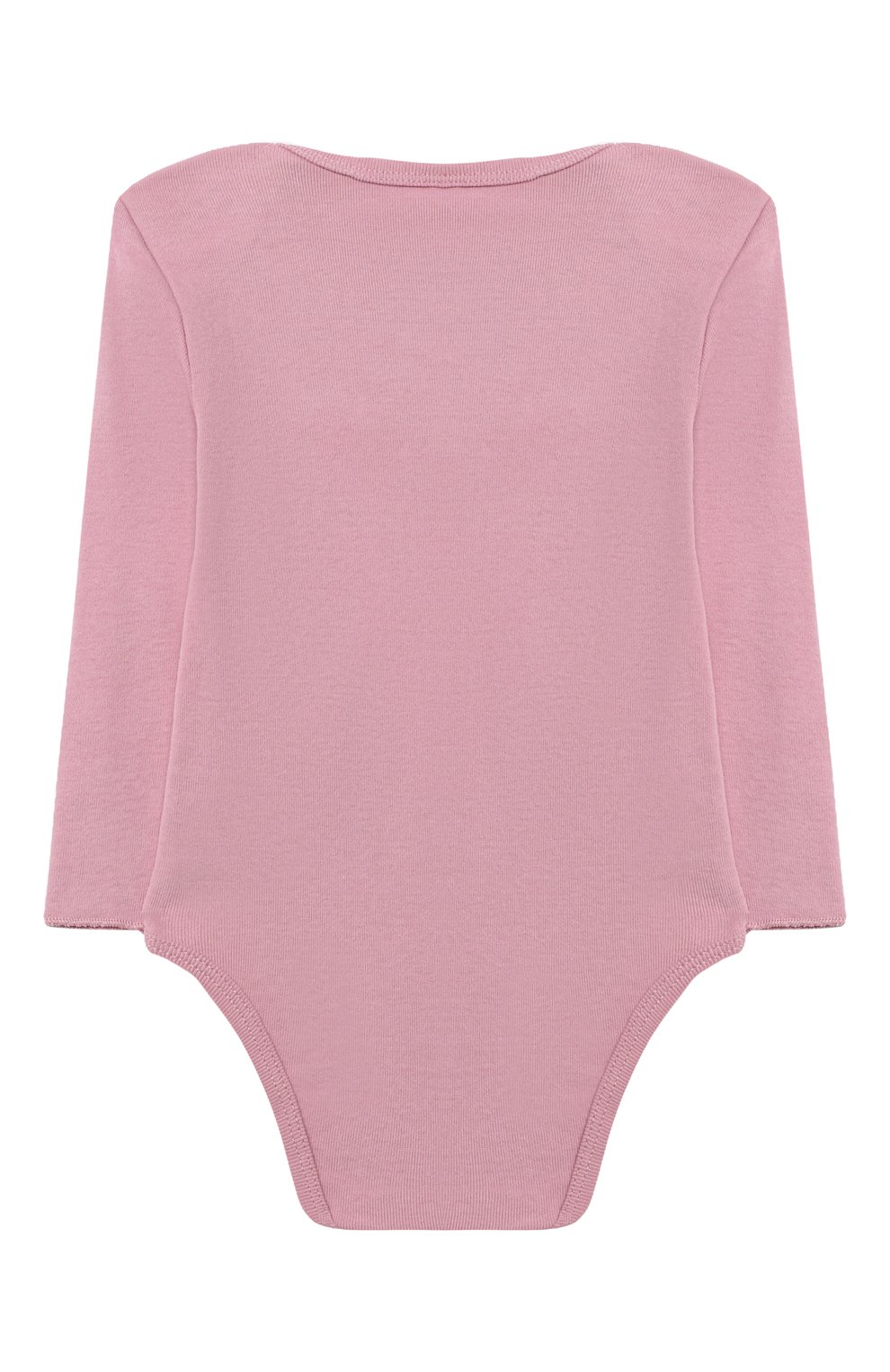 Комплект из двух боди STELLA MCCARTNEY, арт. 601483/SPJ10, фото 4