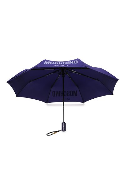 Складной зонт MOSCHINO, арт. 8021-0PENCL0SE, фото 3