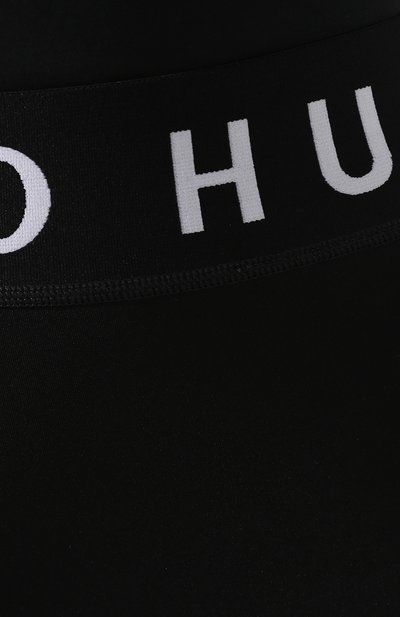 Легинсы BOSS, арт. 50411010, фото 5