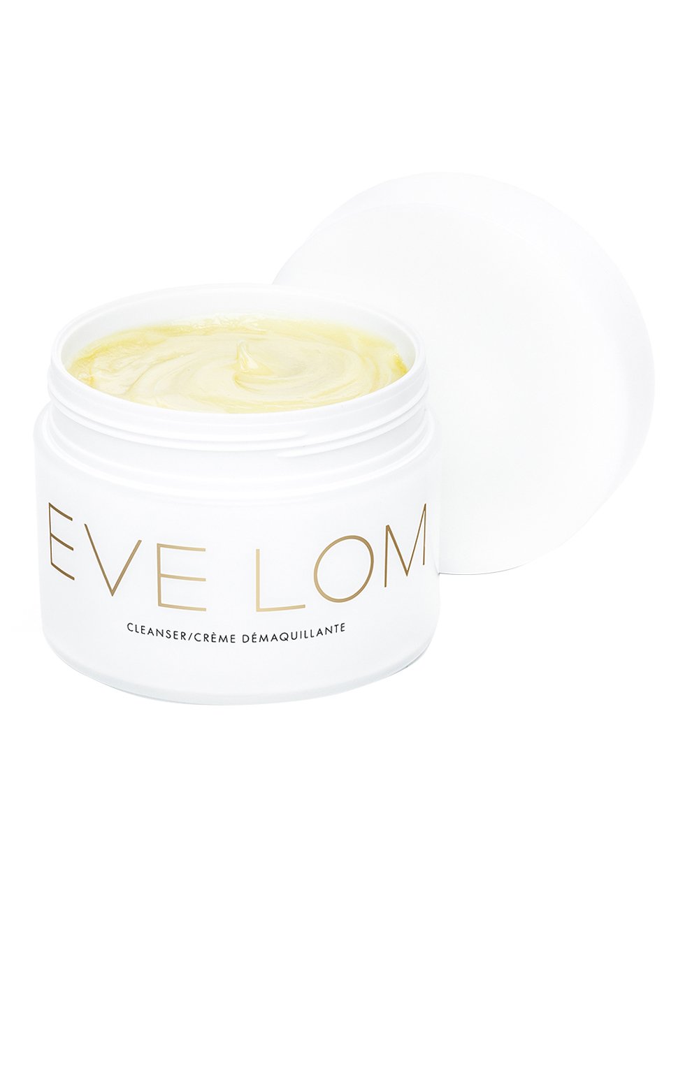 Очищающее средство для лица (200ml) EVE LOM, арт. 5050013006556, фото 2