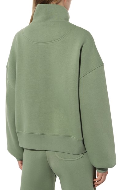 Хлопковый костюм LIKE YANA, арт. LY070101.0259.G40.01.VZ.24, фото 3