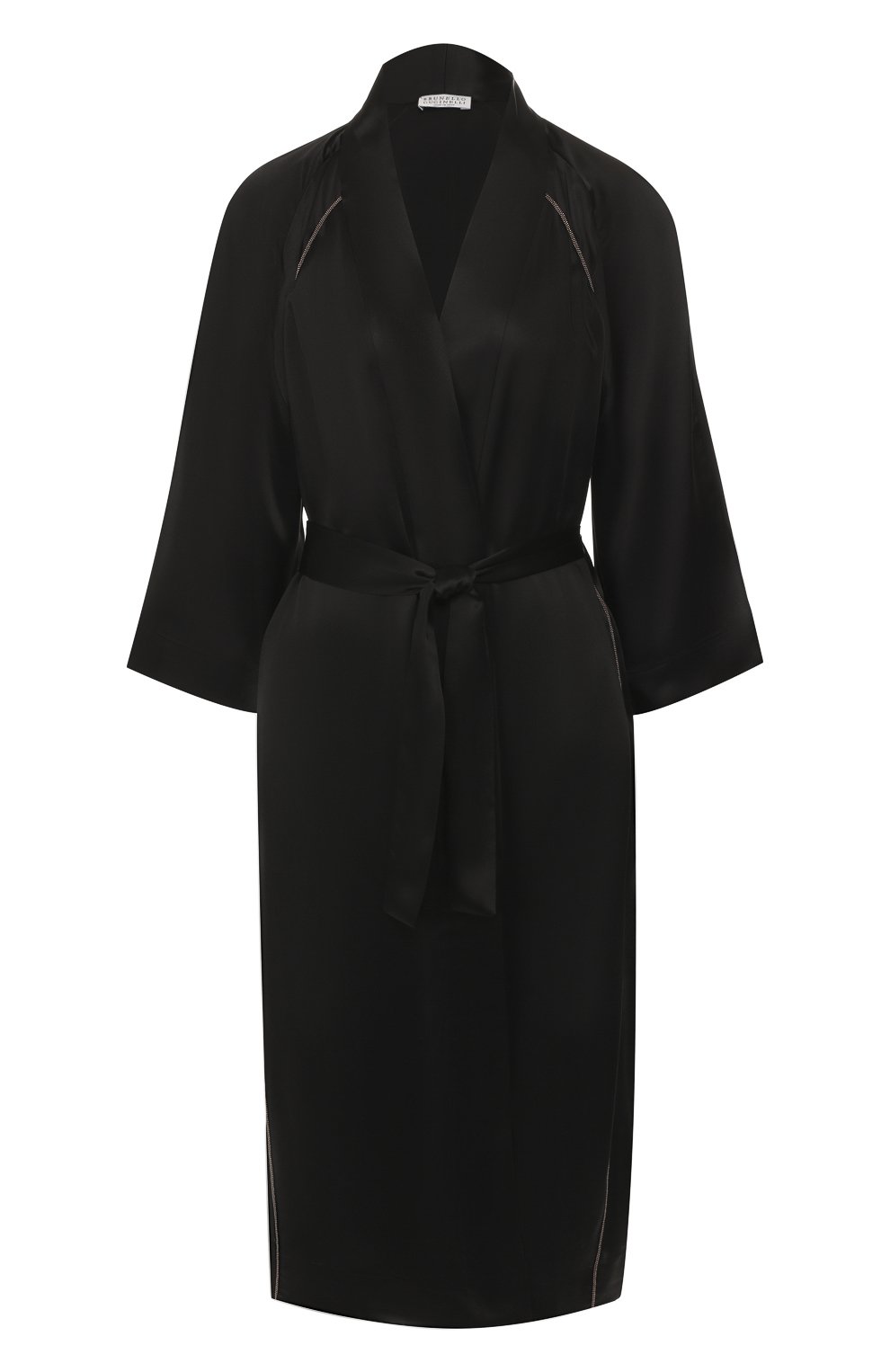 Плащ BRUNELLO CUCINELLI, арт. M0H98DV516, фото 1