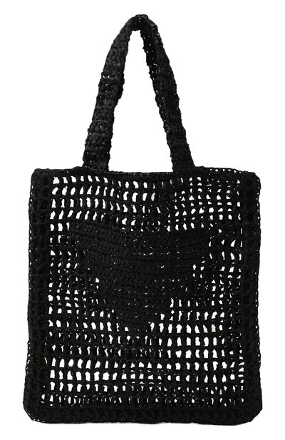 Женская сумка-тоут ALINE, арт. AL241501