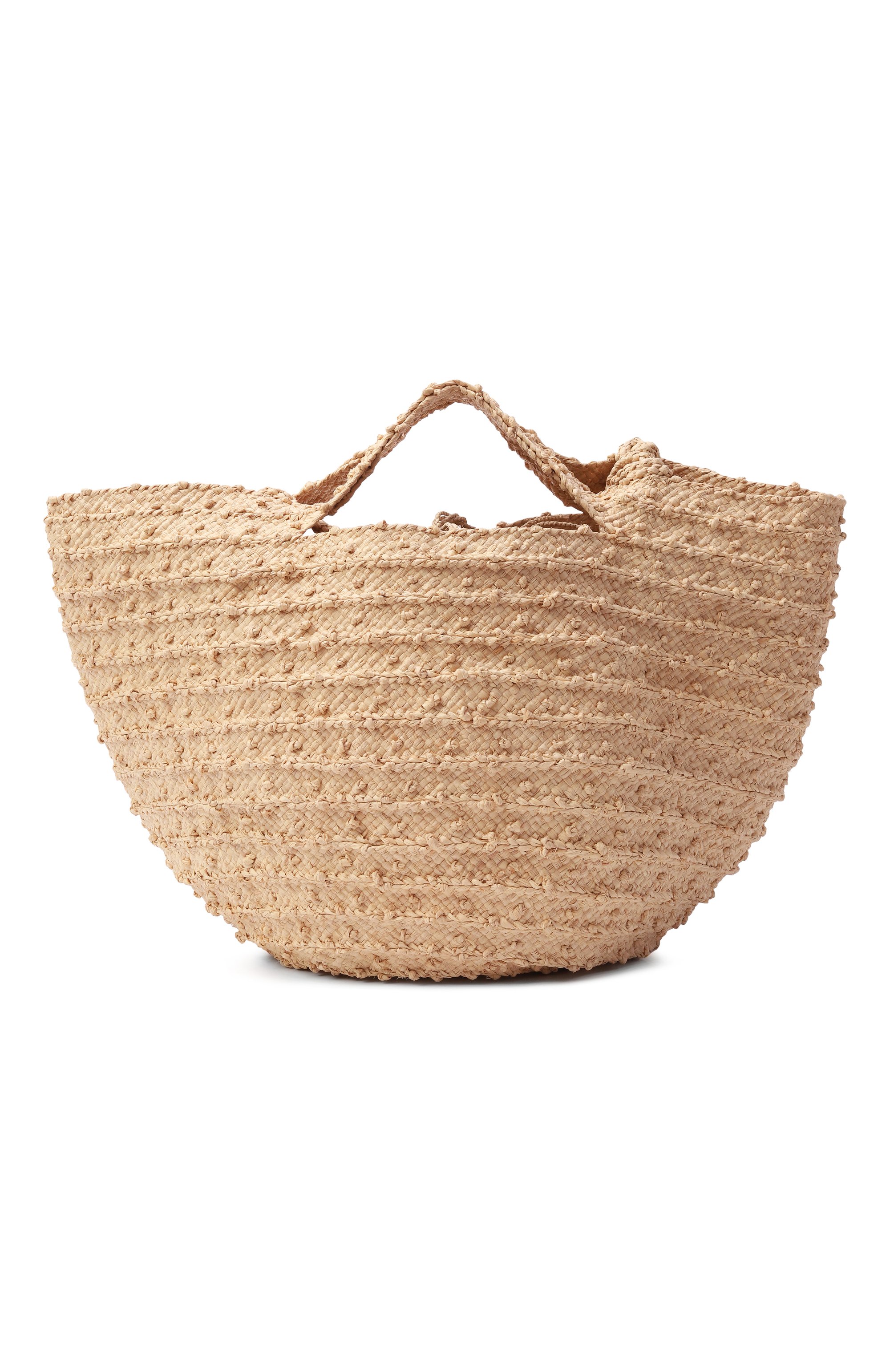 Сумка aline small SANS-ARCIDET, арт. ALINE S, фото 6