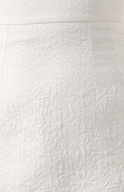 Юбка DOLCE & GABBANA, арт. F4BK9T/FJMVP, фото 5