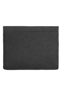 Темно-серый