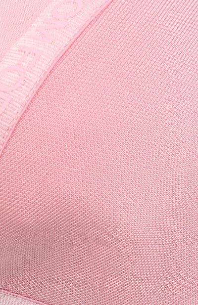 Маска для лица TOM FORD, арт. MA0001-FAX813, фото 3