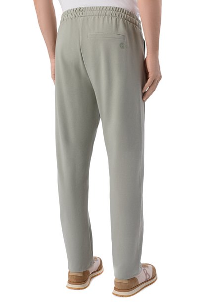 Брюки BOGNER, арт. 12027926, фото 4