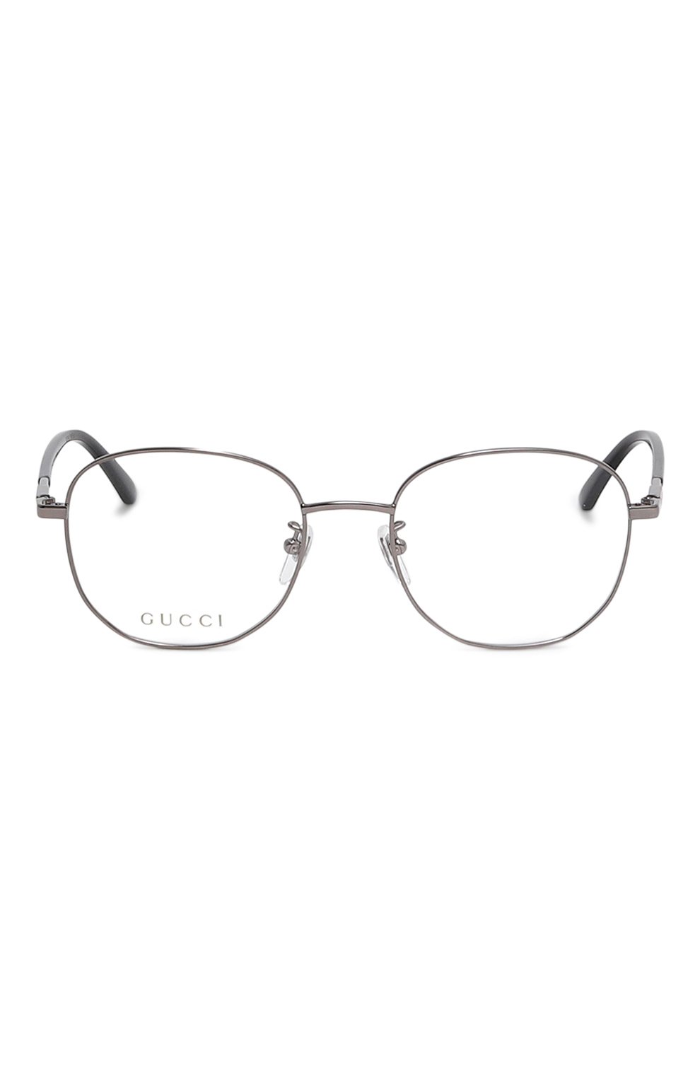 Оправа GUCCI, арт. GG1352 001, фото 3