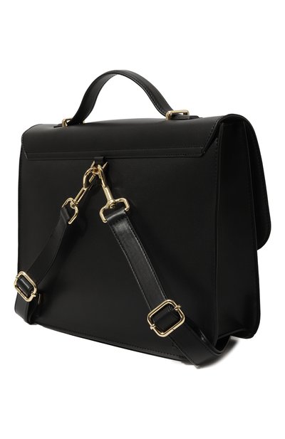 Портфель MONNALISA, арт. 18B000, фото 2