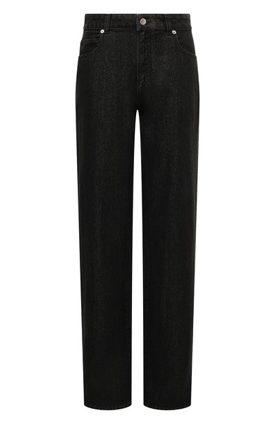 Женские джинсы EMPORIO ARMANI, арт. 6D2J51/2DUNZ