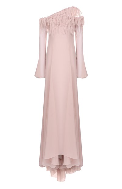 Женское платье BLUMARINE, арт. P54 4A241W