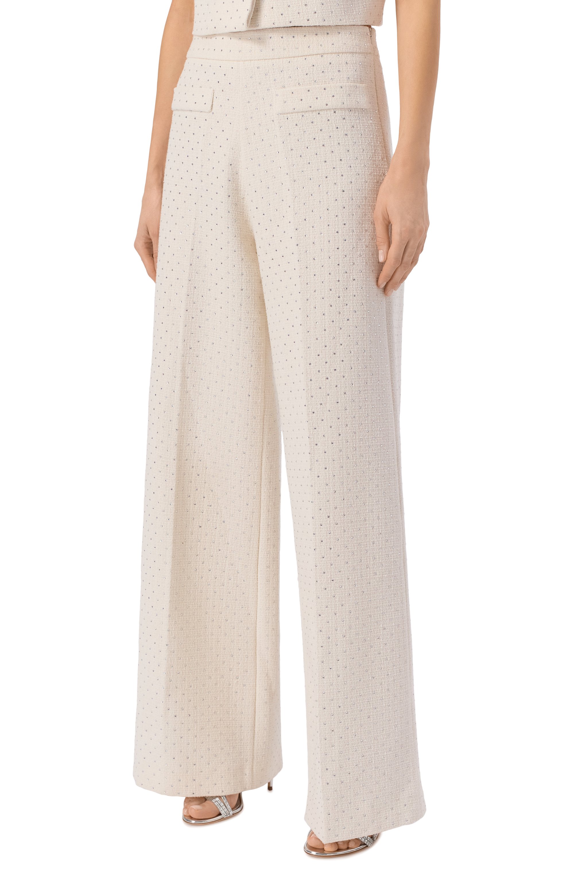 Костюм SASHA KIM, арт. SK-00001761, фото 4