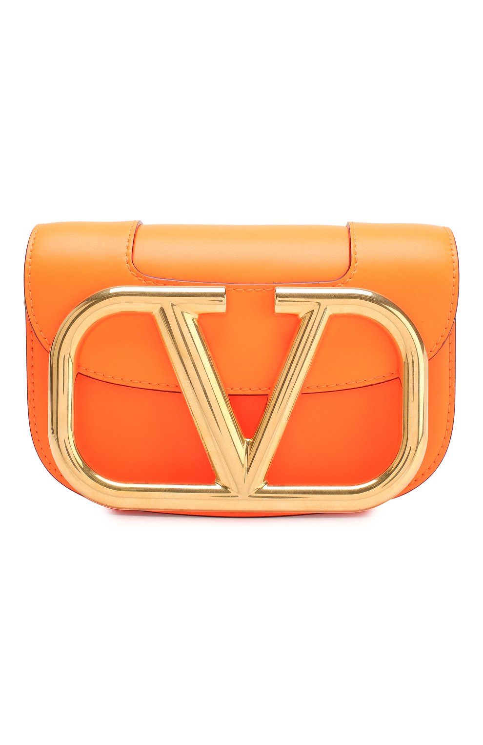 Сумка supervee VALENTINO, арт. TW0B0G45/DAV, фото 1