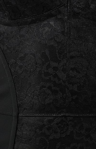 Платье DOLCE & GABBANA, арт. F63G8T/G9798, фото 5