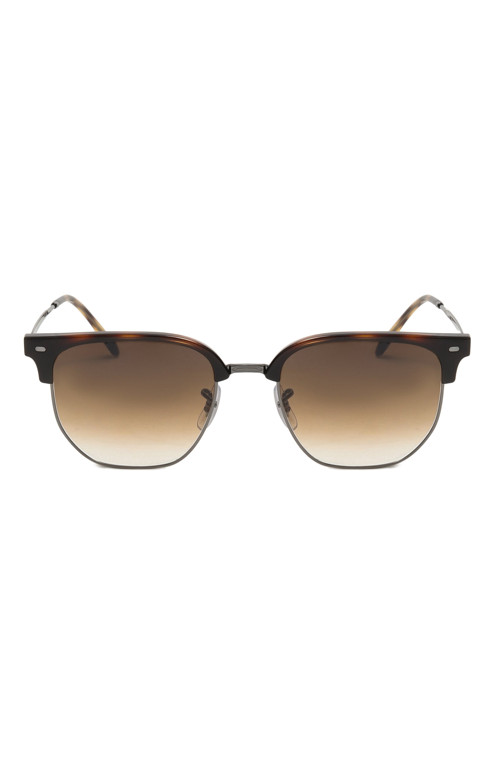Солнцезащитные очки RAY-BAN, арт. 4416-710/51, фото 4