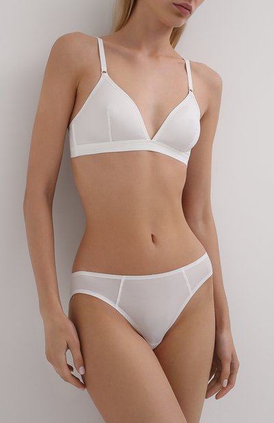 Трусы-слипы EPURE, арт. PCP0101, фото 2