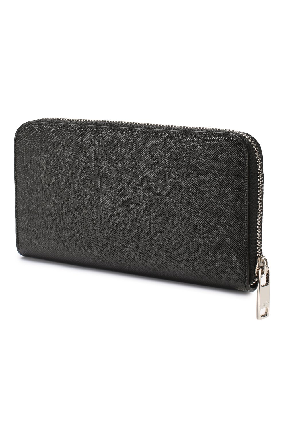 Кошелек GIVENCHY, арт. BB600JB0T0, фото 2