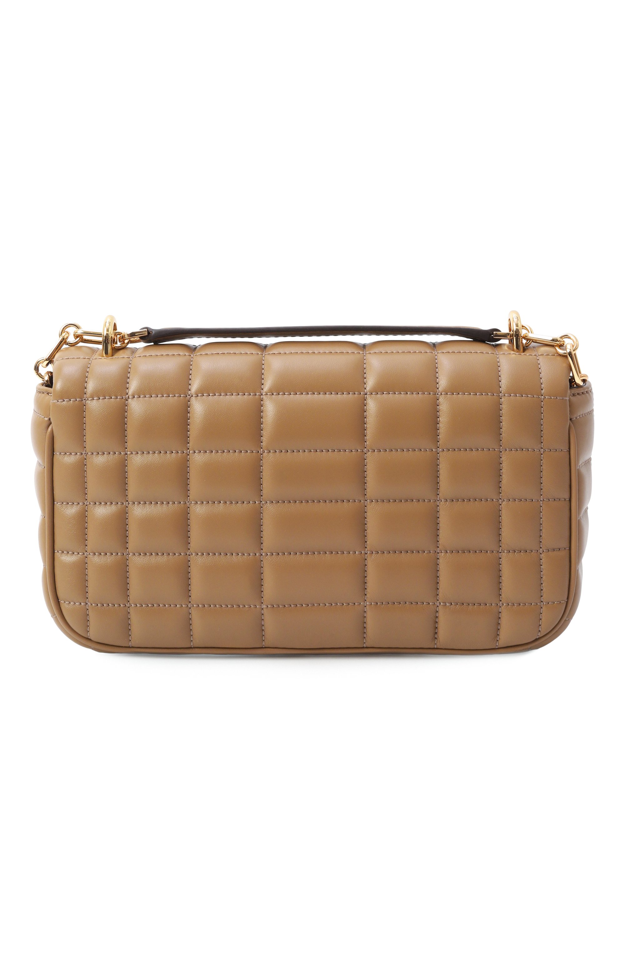 Сумка tribeca large MICHAEL MICHAEL KORS, арт. 30R4G2RL7L, фото 6