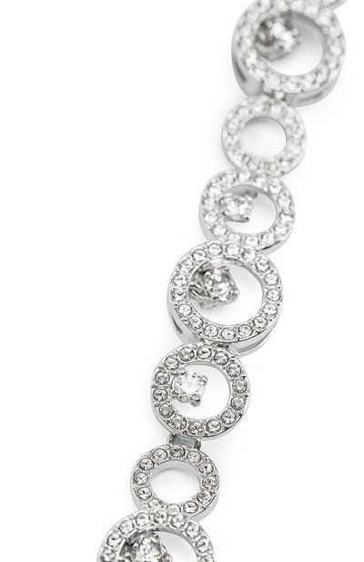 Браслет creativity SWAROVSKI, арт. 5416358, фото 3