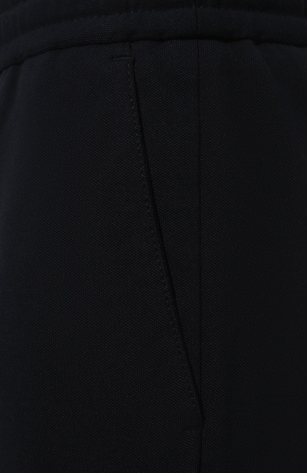 Хлопковые брюки CIRCOLO 1901, арт. CN3806, фото 5