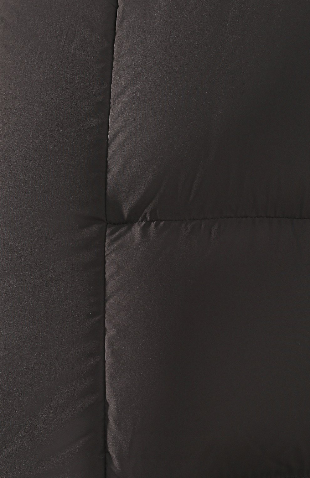 Пуховик MONCLER, арт. E2-091-41337-85-549SM, фото 5