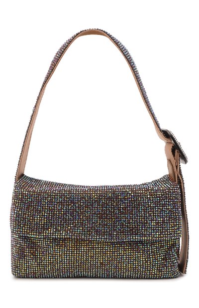 Сумка vitty BENEDETTA BRUZZICHES, арт. 4846, фото 1