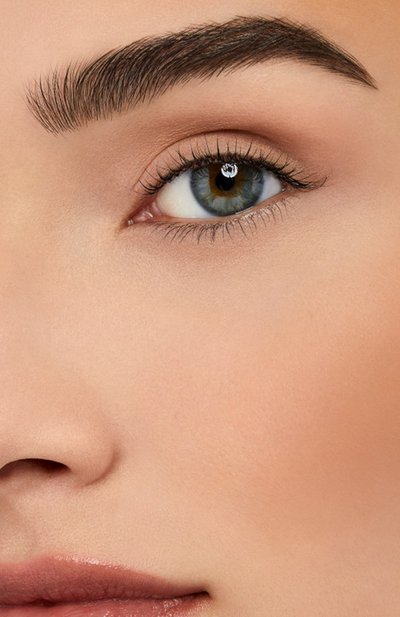 Матовые бронзирующие румяна, оттенок vallarta NARS, арт. 5240NS, фото 3